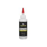 Ultra Hold Glue 4oz. For Hair System Replacement