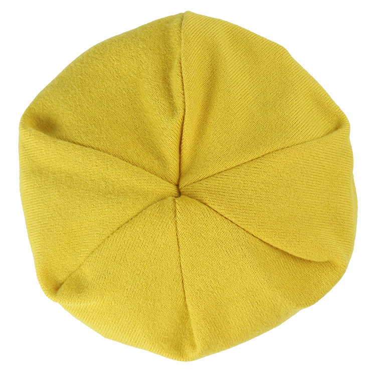 Chemo Cap/Head Headwear Stretch Cotton/ Caps for Hair Loss