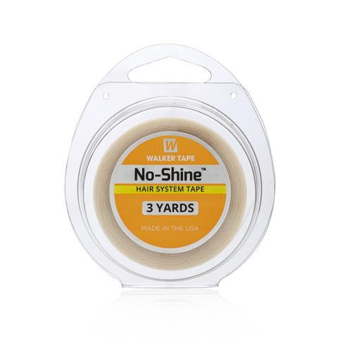 No-Shine 3/4" Tape 3yards /12yards