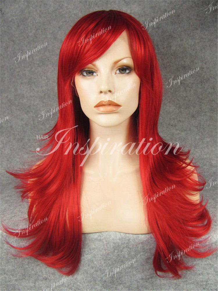 Reese Witherspoon Lace Front Wigs N10 (22inch)
